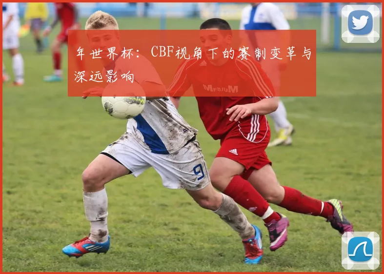 年世界杯：CBF视角下的赛制变革与深远影响