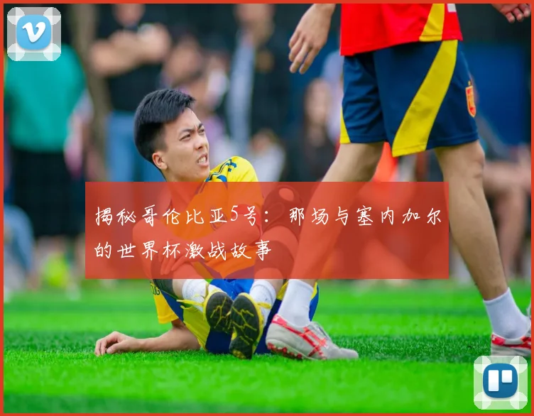 揭秘哥伦比亚5号：那场与塞内加尔的世界杯激战故事