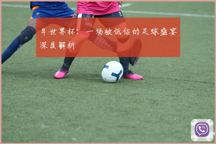年世界杯:一场被低估的足球盛宴深度解析