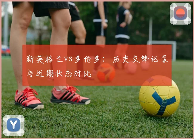 新英格兰vs多伦多：历史交锋记录与近期状态对比