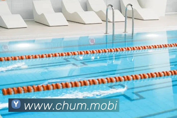 葡萄牙对阵英格兰全场数据统计：射门、控球率与关键球员表现